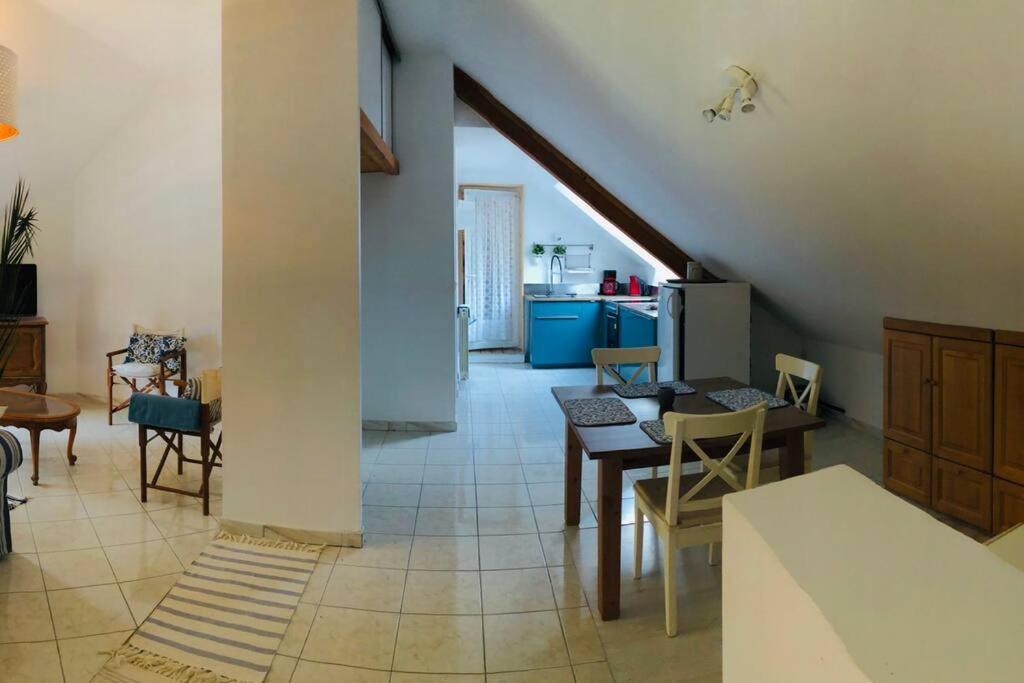 Chabottes La Chouliere, Superbe Lodge En Vallee Du Champsaur מראה חיצוני תמונה