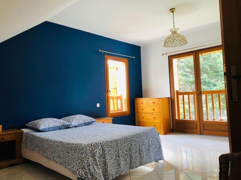 Chabottes La Chouliere, Superbe Lodge En Vallee Du Champsaur מראה חיצוני תמונה