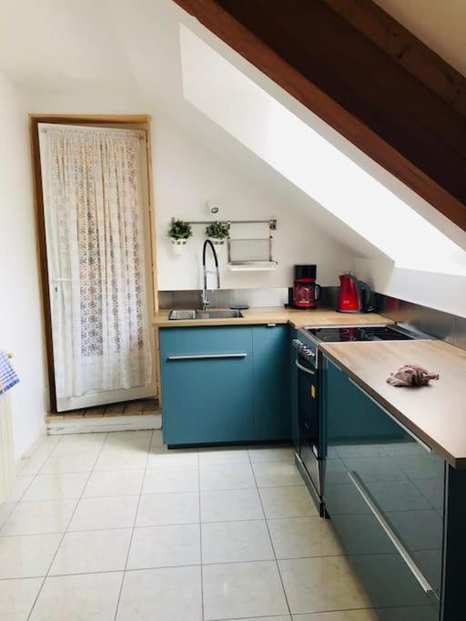 Chabottes La Chouliere, Superbe Lodge En Vallee Du Champsaur מראה חיצוני תמונה